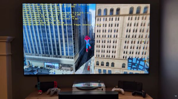 Game Streaming Successfully